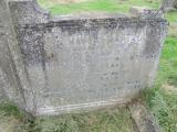 image of grave number 577442